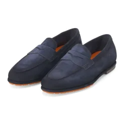 Loafersy