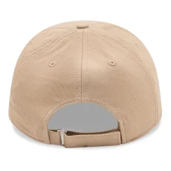 Logo Baseball Cap