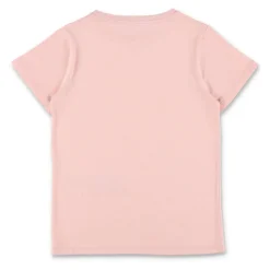 Logo Cotton T-Shirt