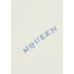 Logo Polo
