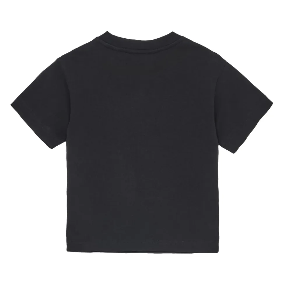 Logo Reg. T-Shirt