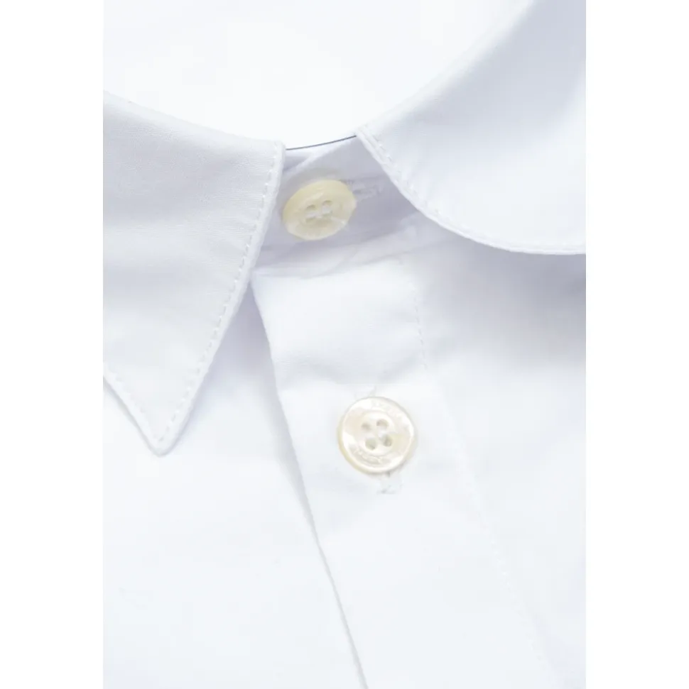 Logo Shirt