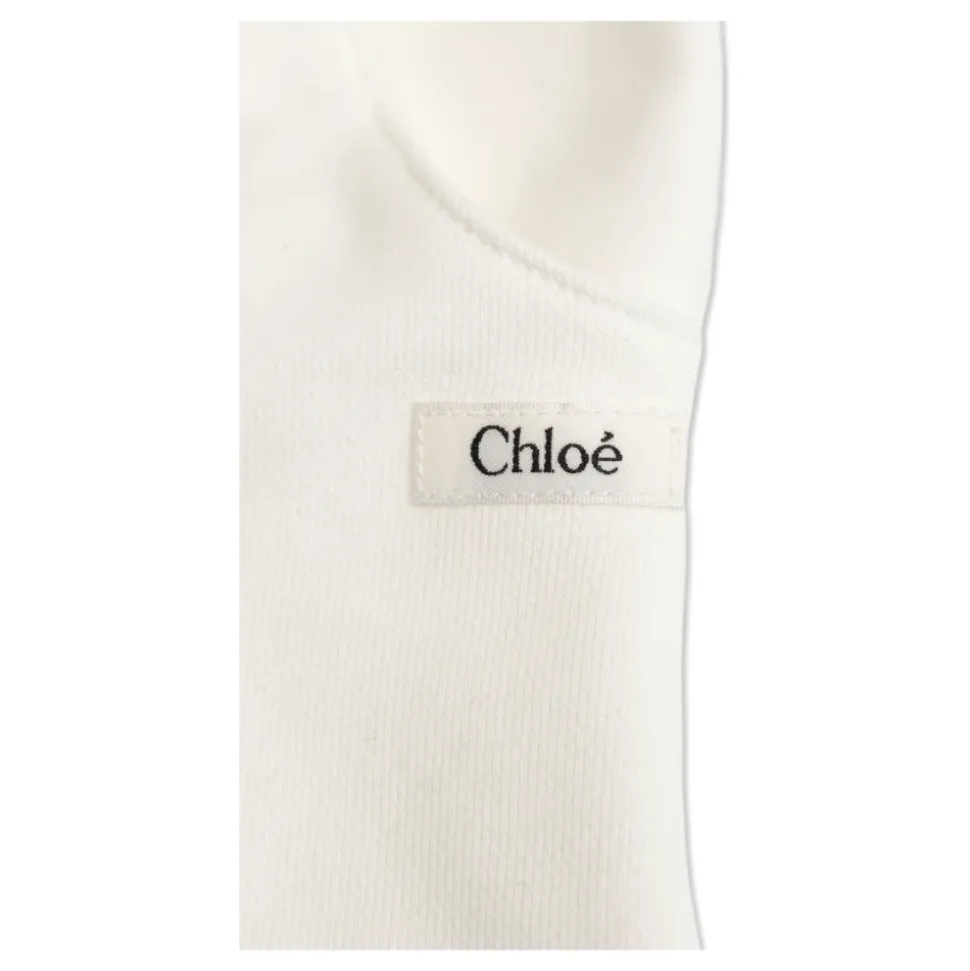 Logo Shorts