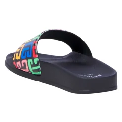 Logo Slides