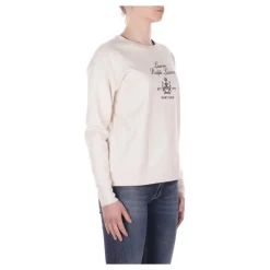 Logo Sweatshirt