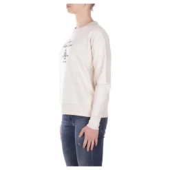 Logo Sweatshirt