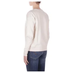 Logo Sweatshirt