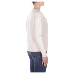 Logo Sweatshirt