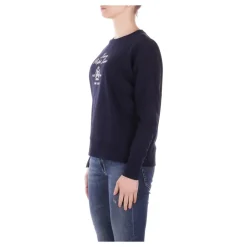 Logo Sweatshirt