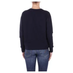 Logo Sweatshirt