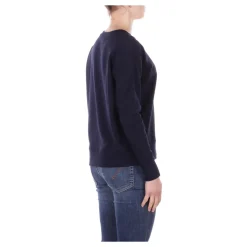 Logo Sweatshirt