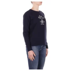 Logo Sweatshirt