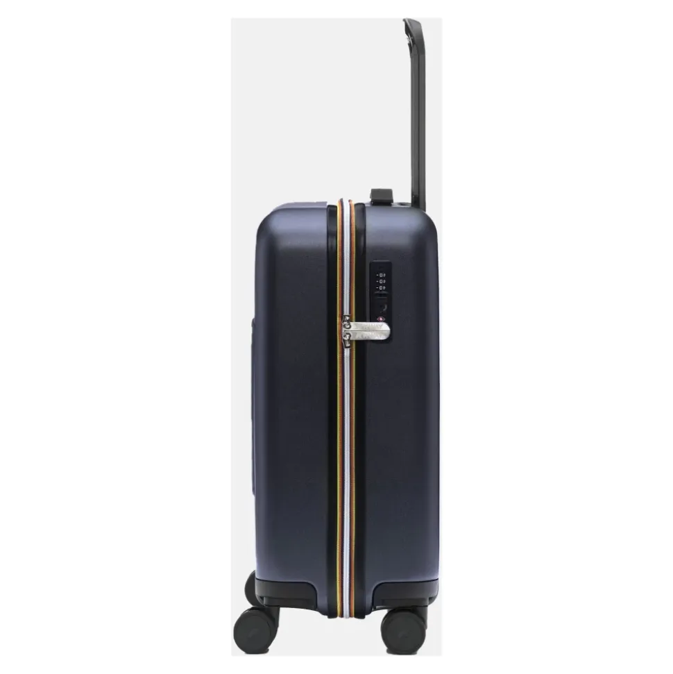 Logo Trolley Walizki i Torby 55cm