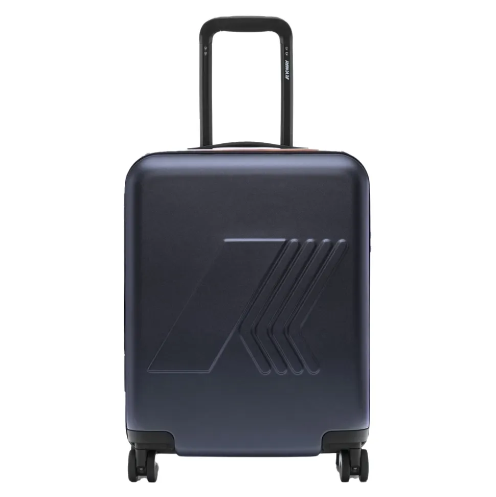 Logo Trolley Walizki i Torby 55cm