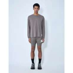 Long Sleeve Performance Shirt