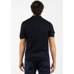 Long Sleeve Tops