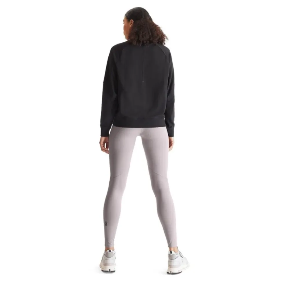 Long Sleeve Training Top