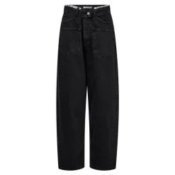 Loose-fit Jeans