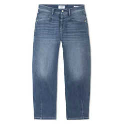Loose-fit Jeans