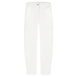 Loose-fit Jeans