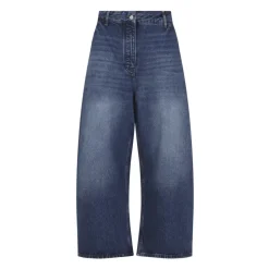 Loose-fit Jeans