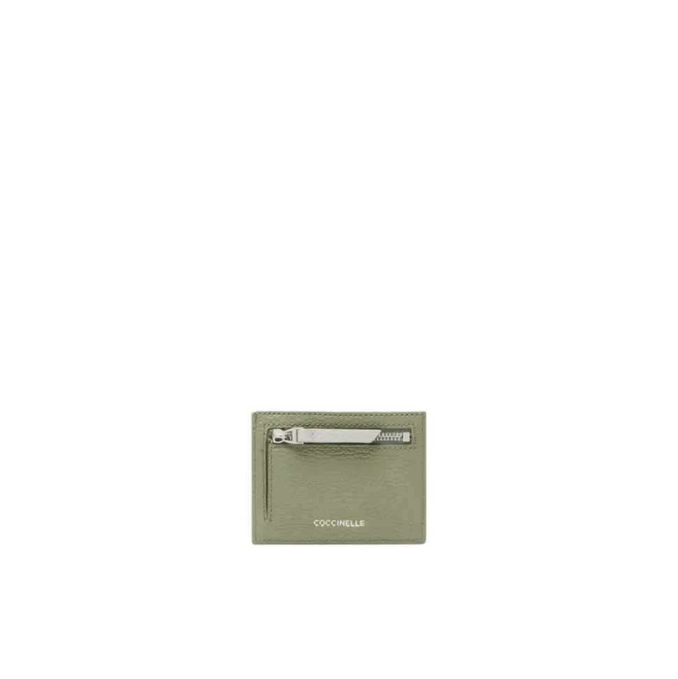 Loreen Card Holder