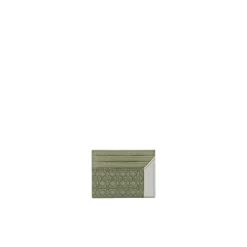 Loreen Card Holder