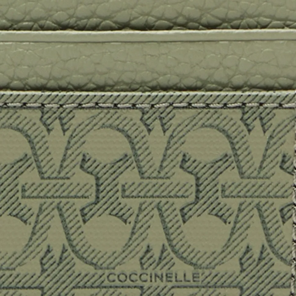 Loreen Card Holder