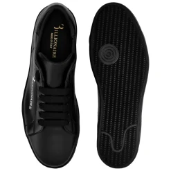 Lo-Top Sneakers