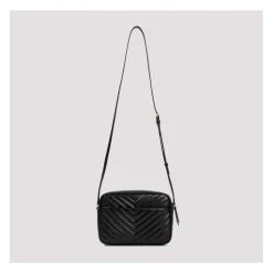 Lou Camera Bag