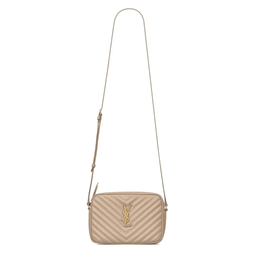 Lou Camera Bag