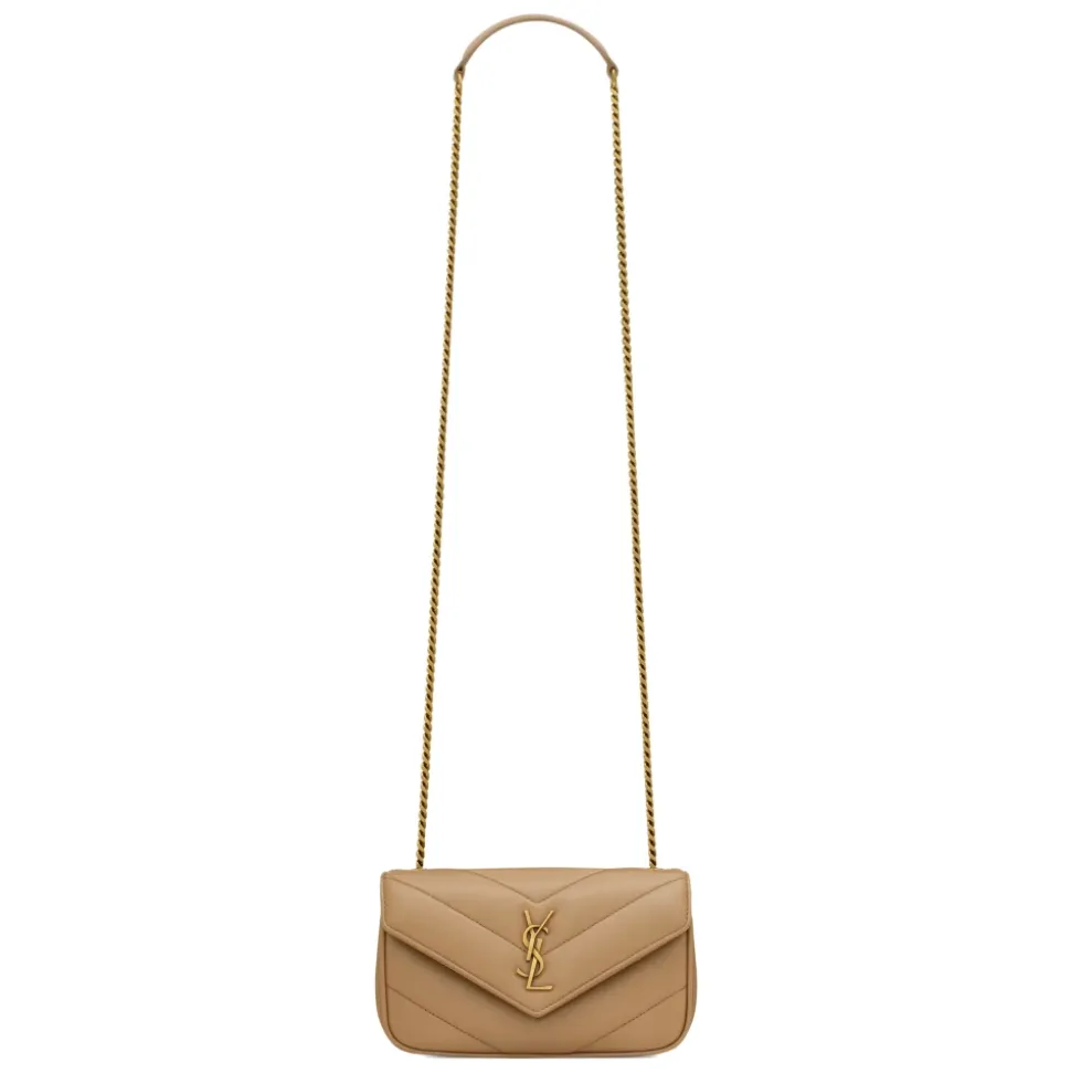 Loulou Mini