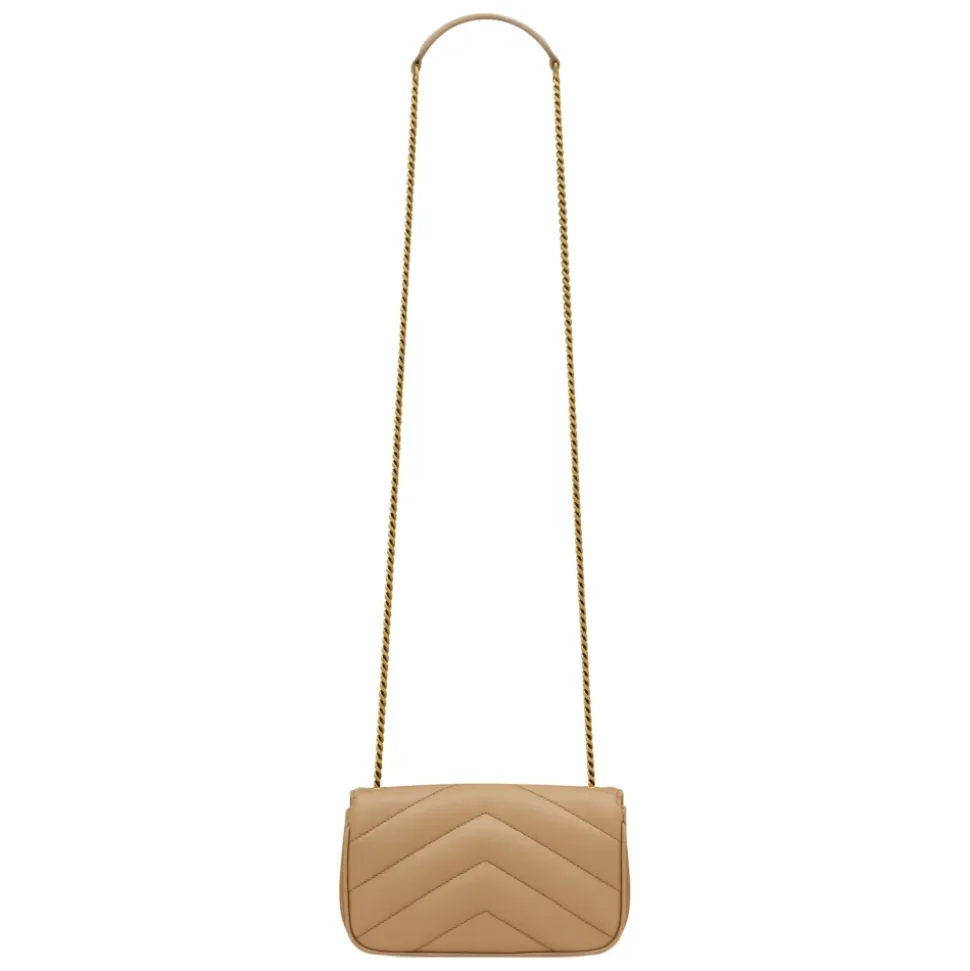 Loulou Mini