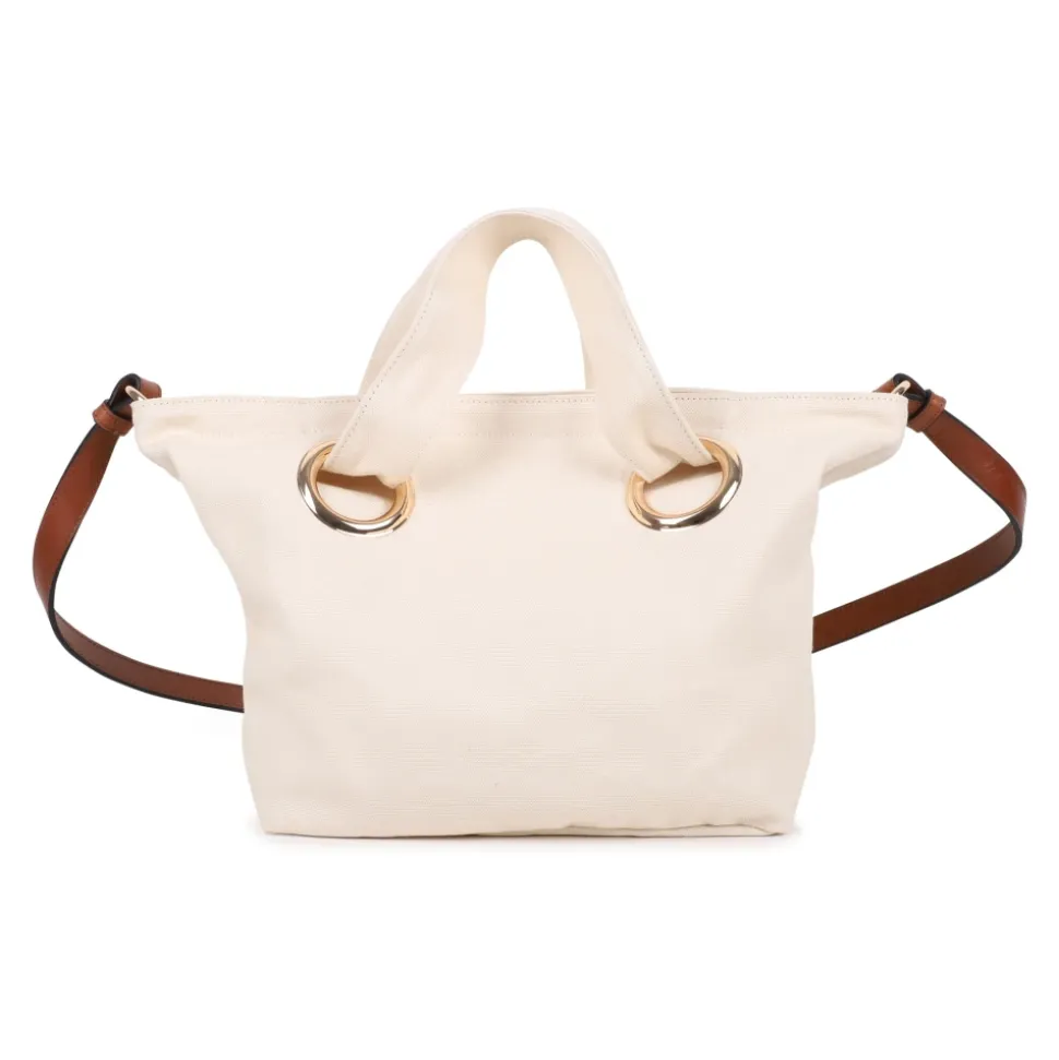 Lou Tote