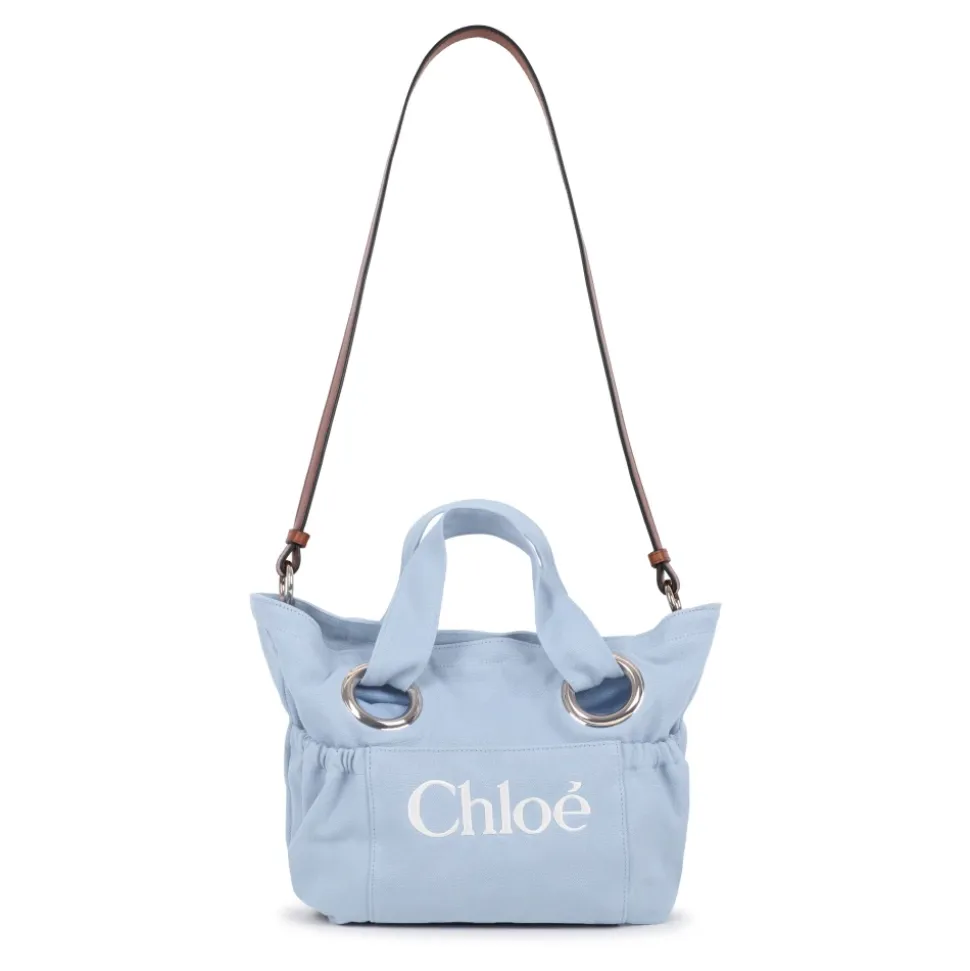Lou Tote