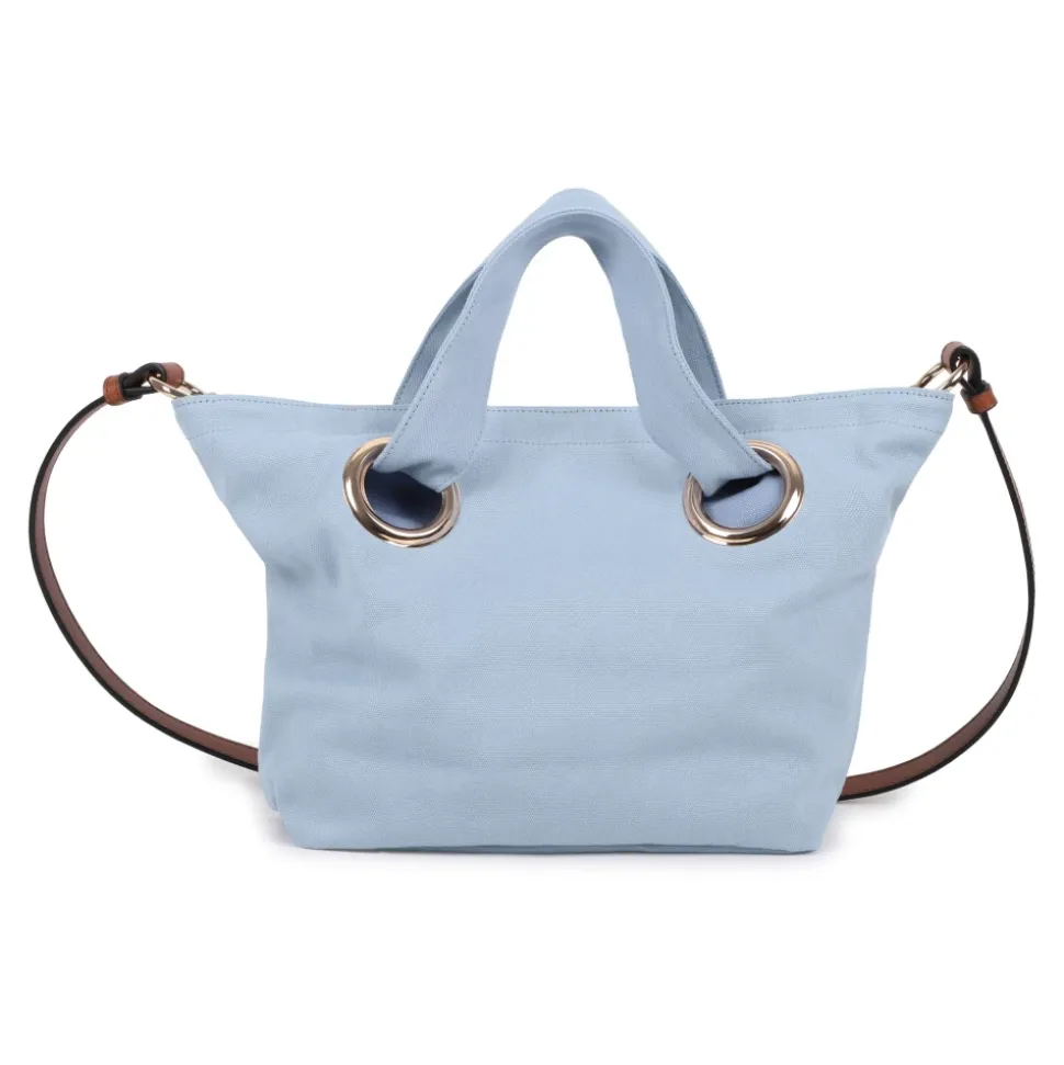 Lou Tote