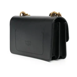 Love One Mini Crossbody Bag