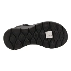 LOVI Sandal