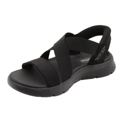 LOVI Sandal