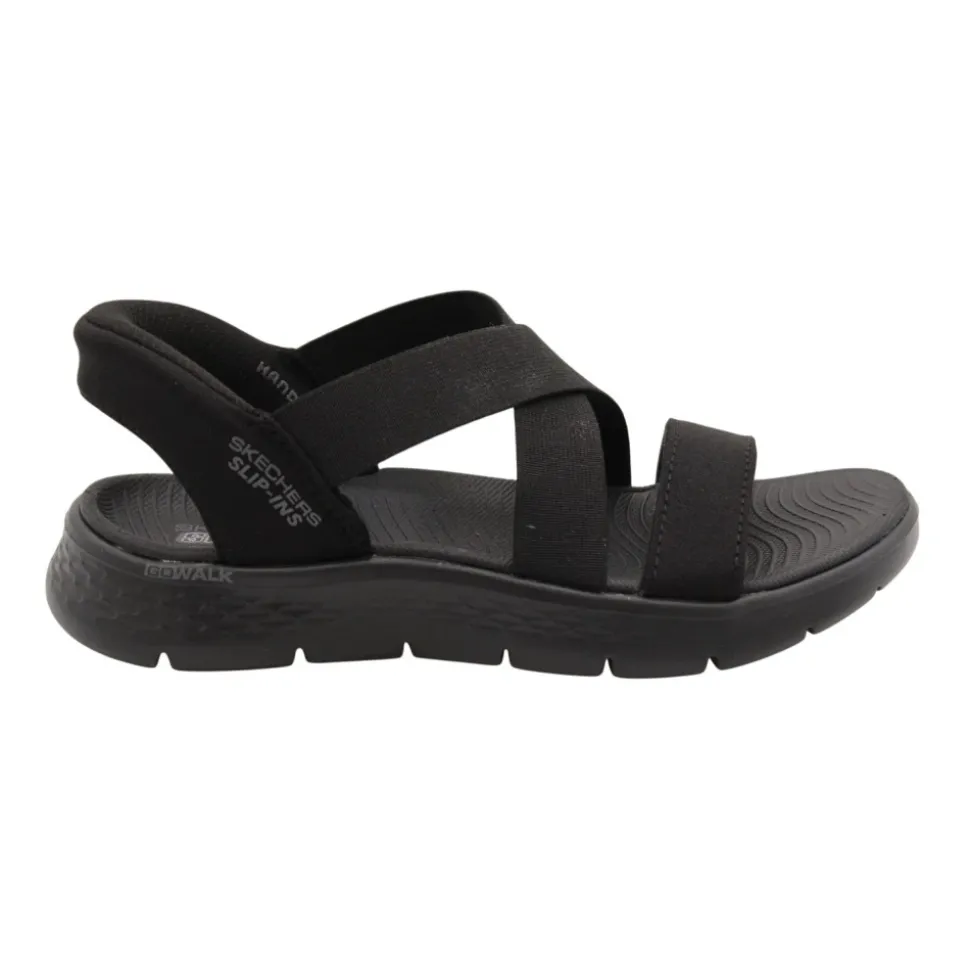 LOVI Sandal