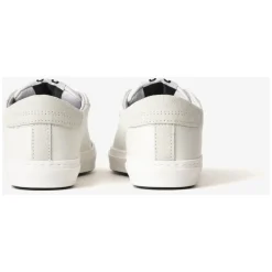 Low Sneaker