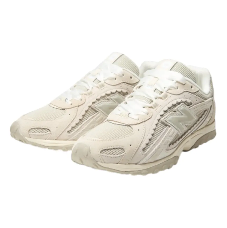 204L Sneakersy