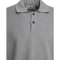 LS Polo