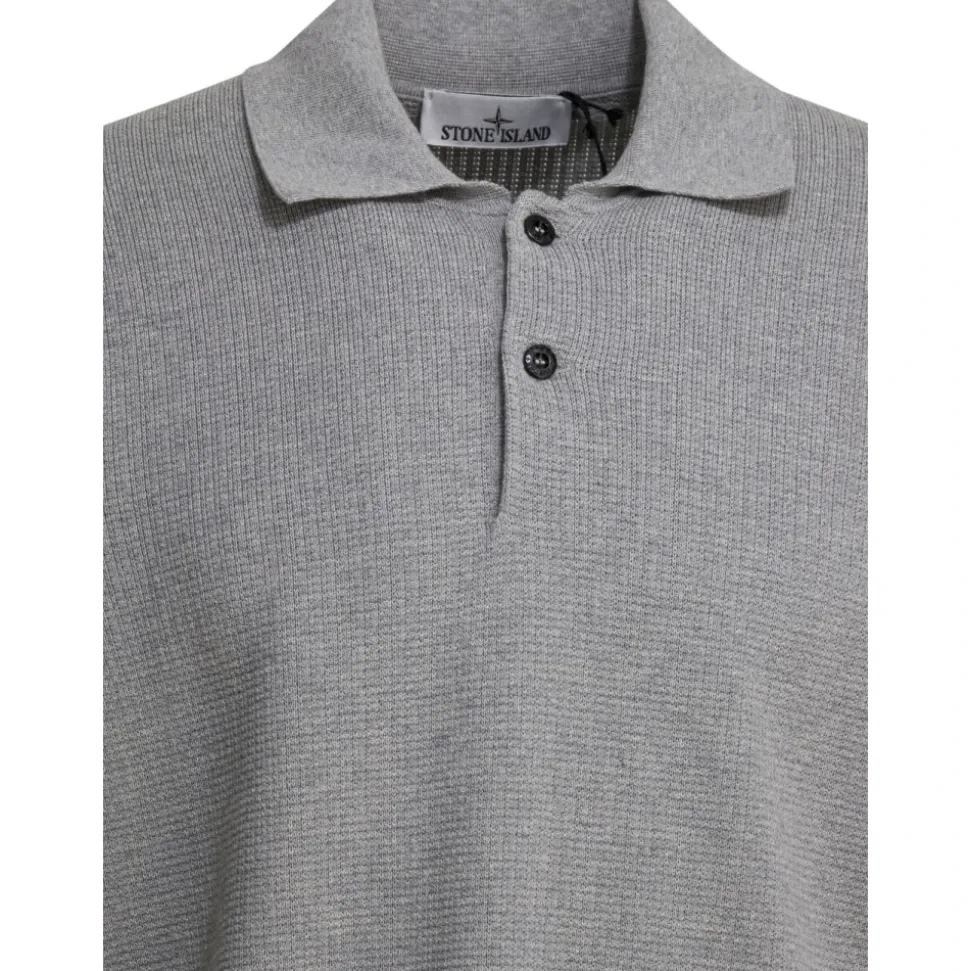 LS Polo