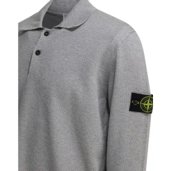 LS Polo