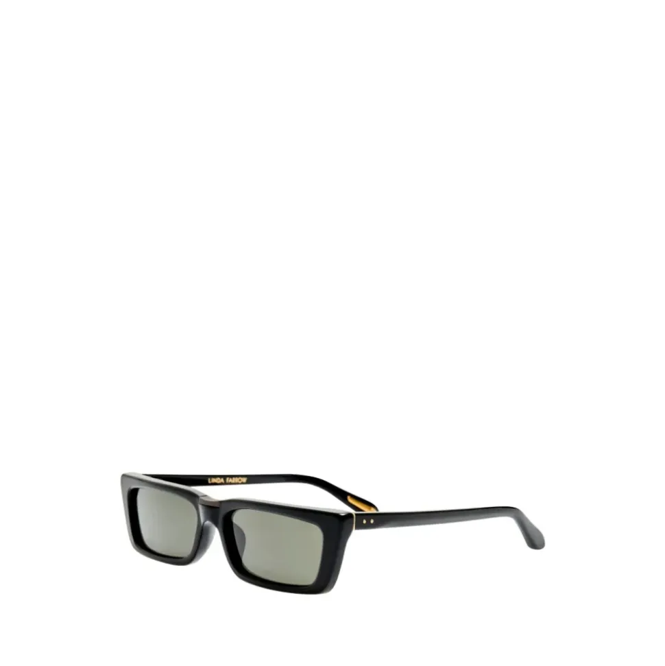 Lucia Sunglasses