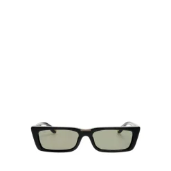 Lucia Sunglasses