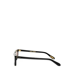 Lucia Sunglasses