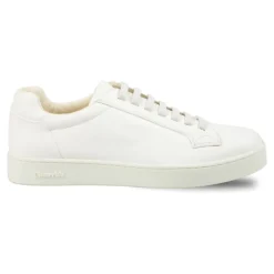 Ludlow 3 Sneakers