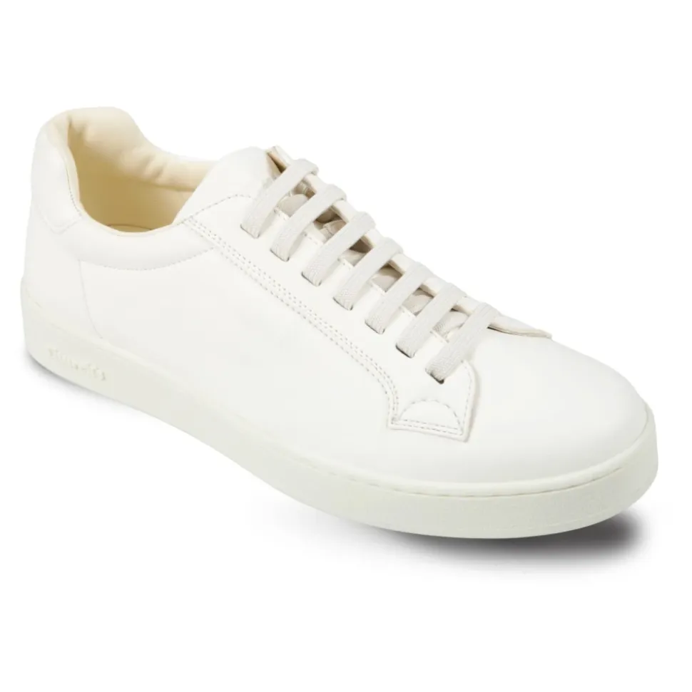 Ludlow 3 Sneakers